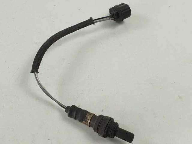 56028994AA Chrysler