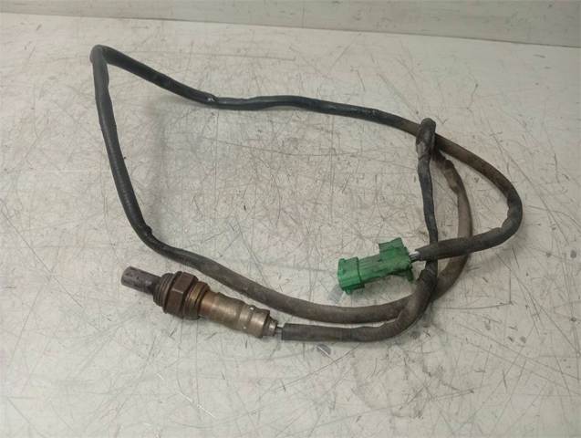 Sonda lambda, czujnik tlenu 56029049AA CHRYSLER