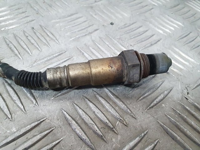 56029084AA Chrysler