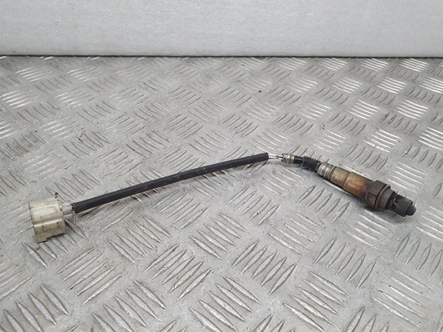56029084AA Chrysler