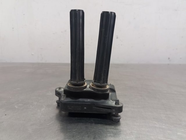 Cewka zapłonowa 56029129AA CHRYSLER
