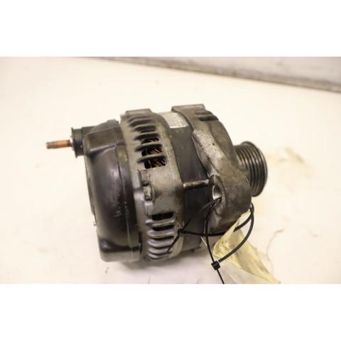 56029574AA Fiat/Alfa/Lancia