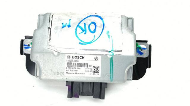 56029583AB Chrysler