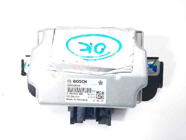 56029583AB Chrysler