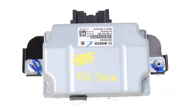 56029583AB Chrysler