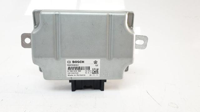 56029583AC Maserati