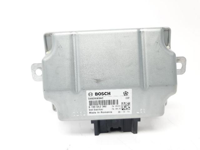 56029583AC Maserati