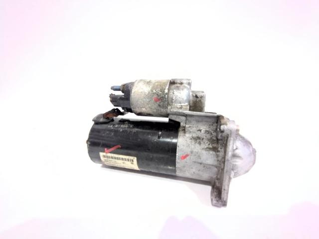 Rozrusznik 56029645AA CHRYSLER