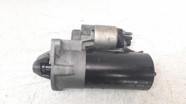 Rozrusznik 56029645AA CHRYSLER