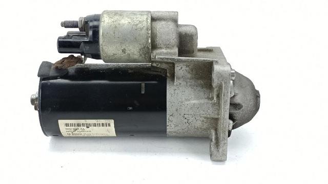 Rozrusznik 56029645AA CHRYSLER