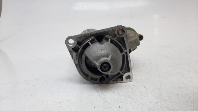 Rozrusznik 56029645AA CHRYSLER