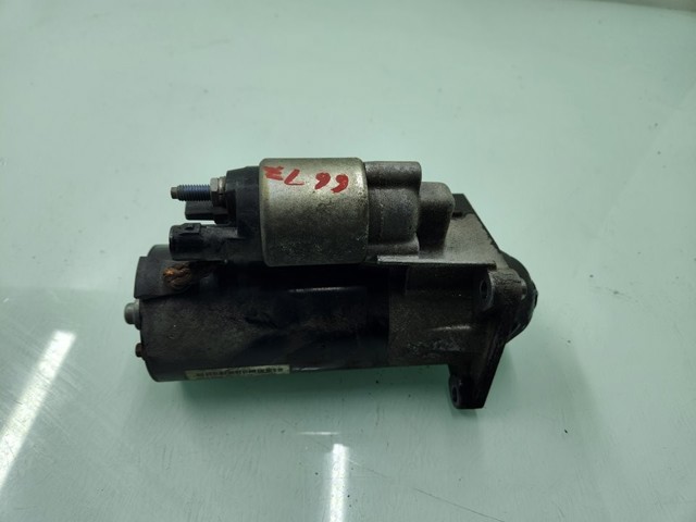 Rozrusznik 56029645AA CHRYSLER