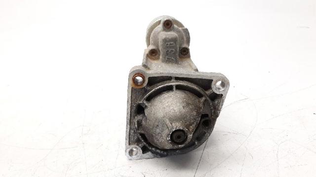 Rozrusznik 56029645AA CHRYSLER