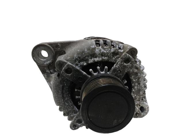 56029679AA Chrysler