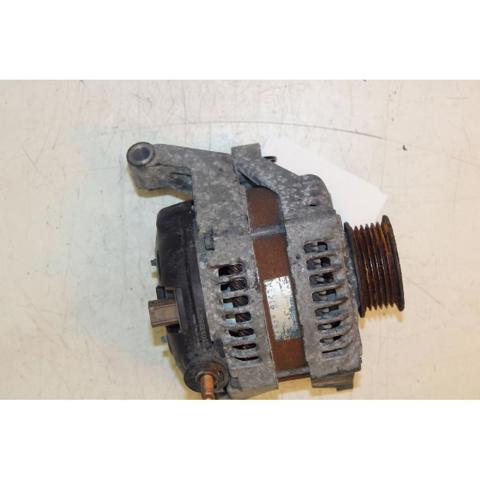 56029914AA Chrysler