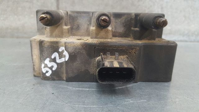 Cewka zapłonowa 56032520AB CHRYSLER