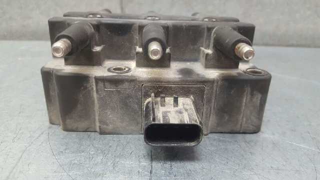 Cewka zapłonowa 56032520AF CHRYSLER