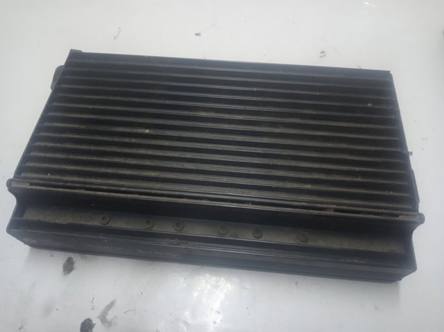 56038407AD Chrysler