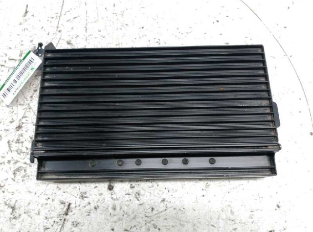 56038407AD Chrysler