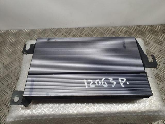 56038407AD Chrysler