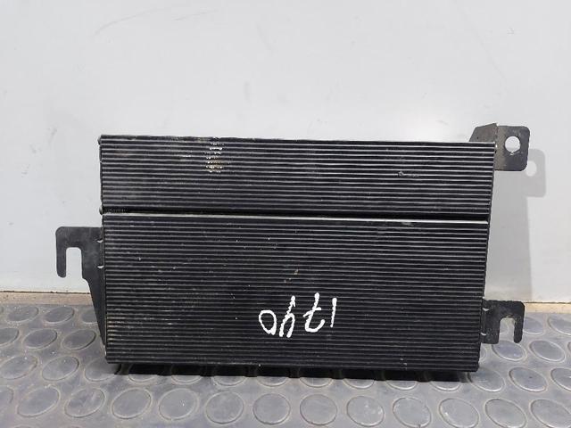 56038407AD Chrysler