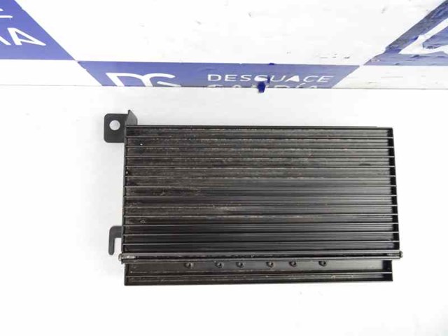 56038407AD Chrysler