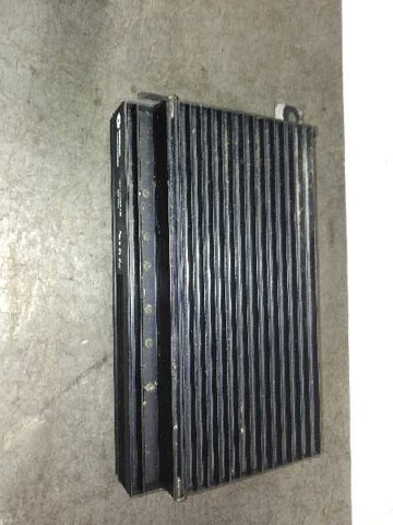 56038407AD Chrysler