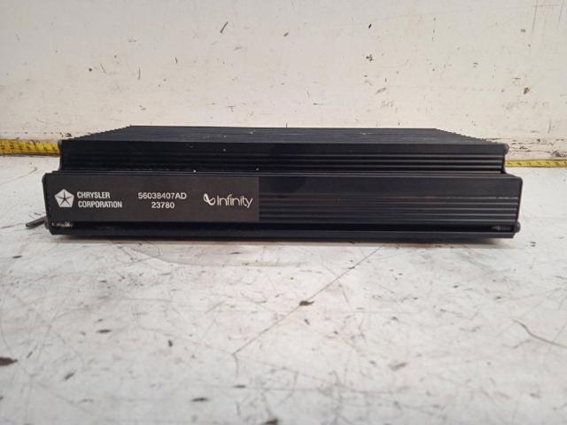 56038407AD Chrysler