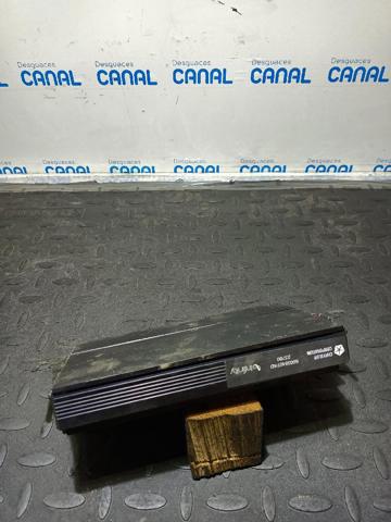 56038407AD Chrysler