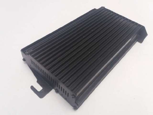 56038407AD Chrysler