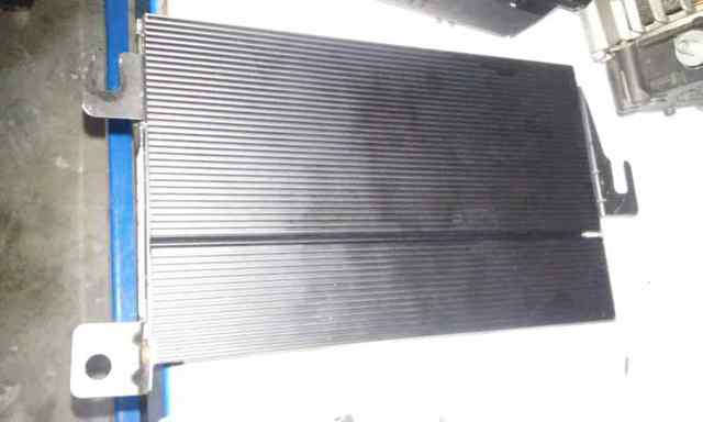 Wzmacniacz systemu audio 56038407AG CHRYSLER