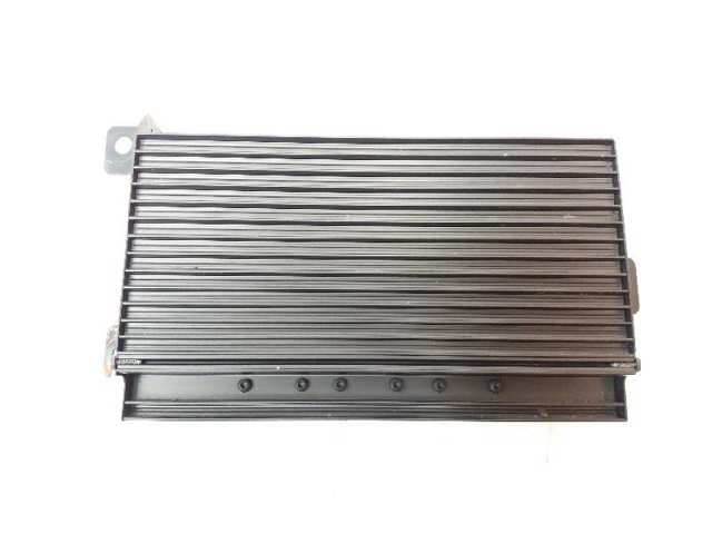 Wzmacniacz systemu audio 56038407AG CHRYSLER