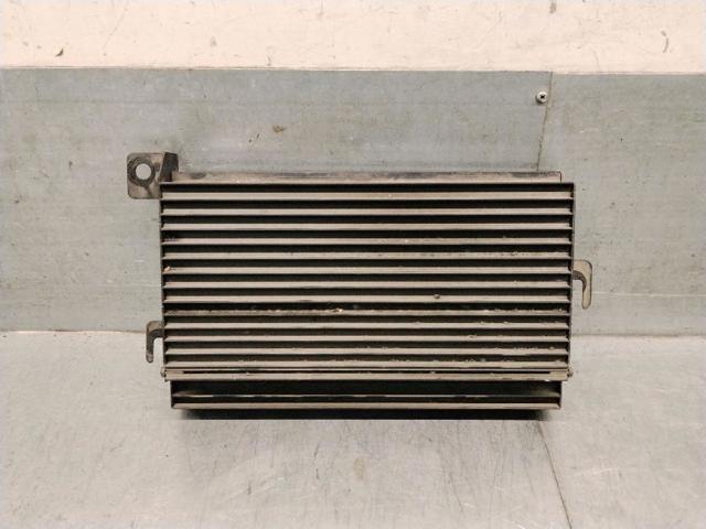 Wzmacniacz systemu audio 56038407AG CHRYSLER
