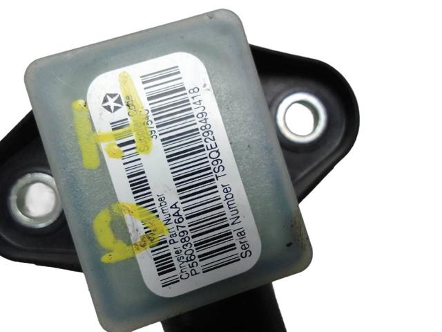 56038976AA Chrysler