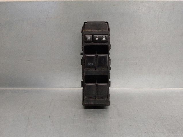 56040691AD Chrysler