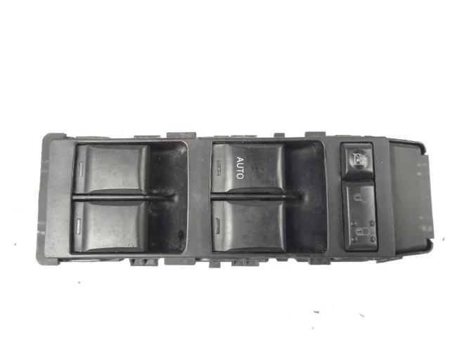 56040691AD Chrysler