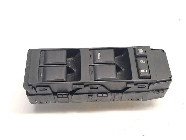 56040691AD Chrysler