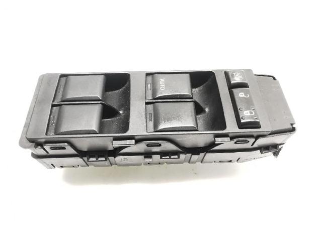 56040691AD Chrysler