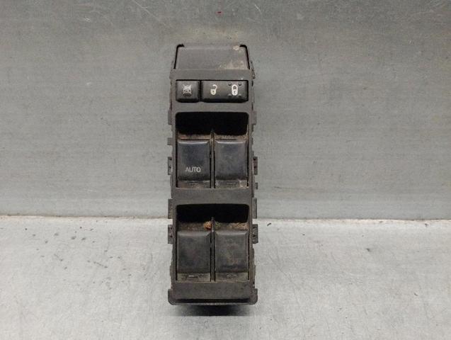 56040691AD Chrysler