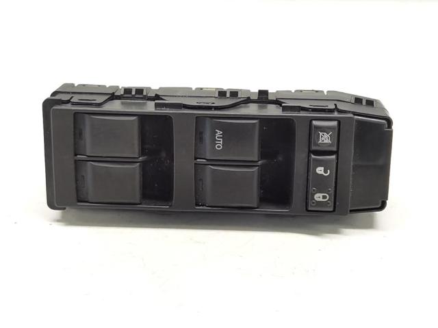 56040691AD Chrysler