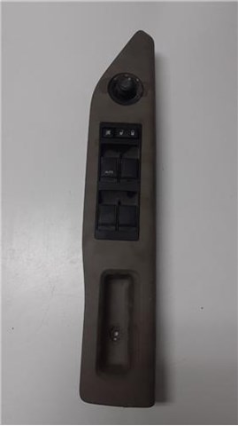 56040691AD Chrysler