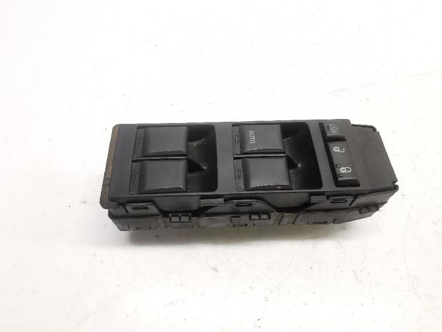 56040691AD Chrysler