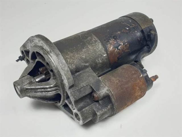 56041014 Chrysler