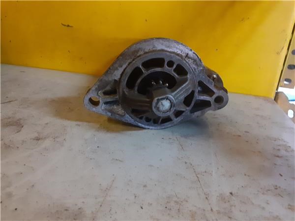 56041014 Chrysler