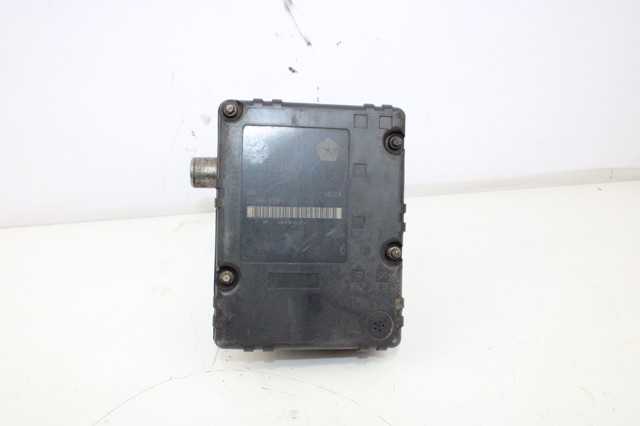 56041022AG Chrysler