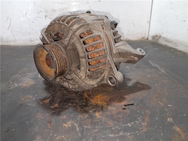 56041120 Chrysler