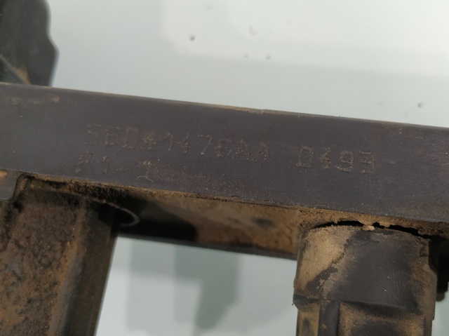 56041476AA Chrysler