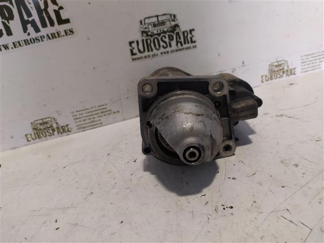 56041563AA Chrysler