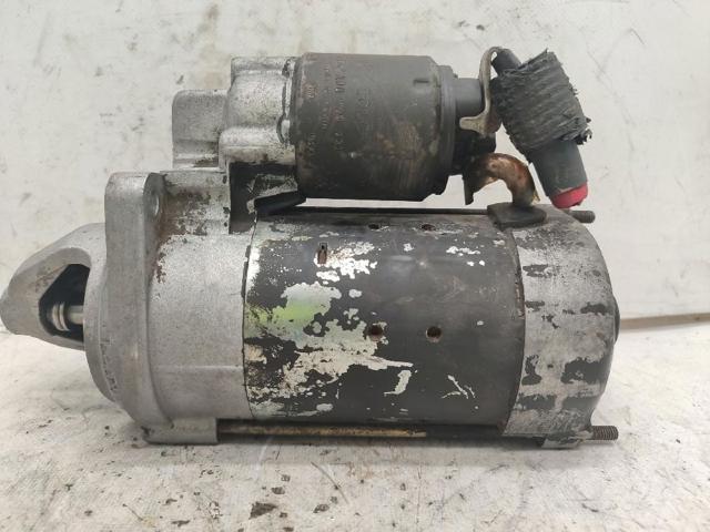 56041563AA Chrysler