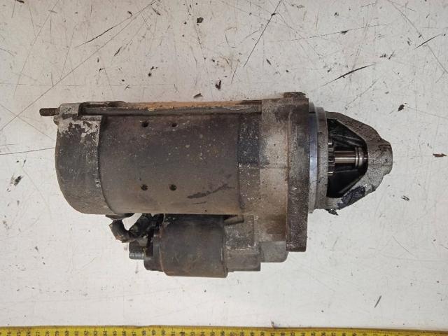 56041563AA Chrysler
